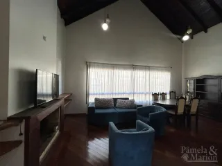 Casa com 3 dormitórios, foto 12