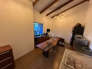 Casa, foto 8