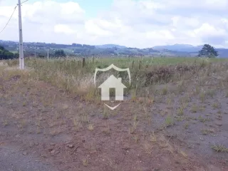 Terreno, foto 7