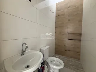 Casa geminada com 2 dormitórios, foto 10