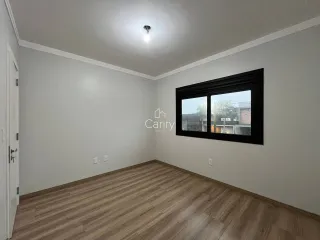 Sobrado com 3 dormitórios, foto 13