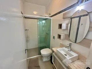 Sobrado com 3 dormitórios, foto 15