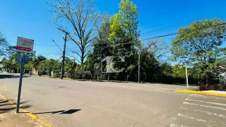 Terreno, foto 22