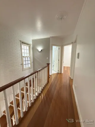 Casa com 4 dormitórios, foto 12