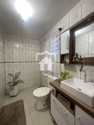 Casa com 3 dormitórios, foto 16