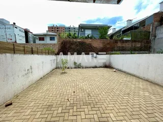 Casa geminada com 2 dormitórios, foto 6