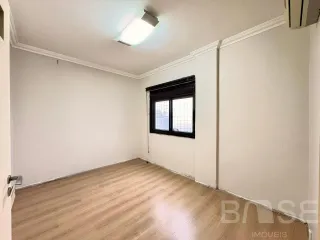 Apartamento com 3 dormitórios, foto 22