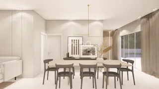 Apartamento com 3 dormitórios, foto 29