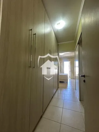 Apartamento com 3 dormitórios, foto 20