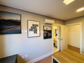 Apartamento com 3 dormitórios, foto 17