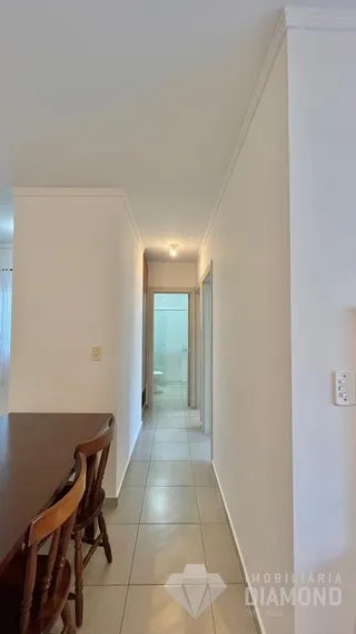 Apartamento com 2 dormitórios, foto 16