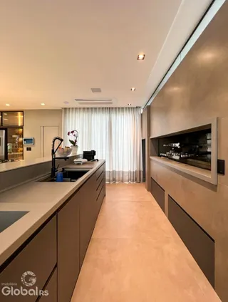 Casa com 3 dormitórios, foto 18