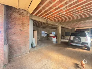 Casa, foto 55