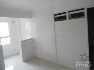 Apartamento com 3 dormitórios, foto 2