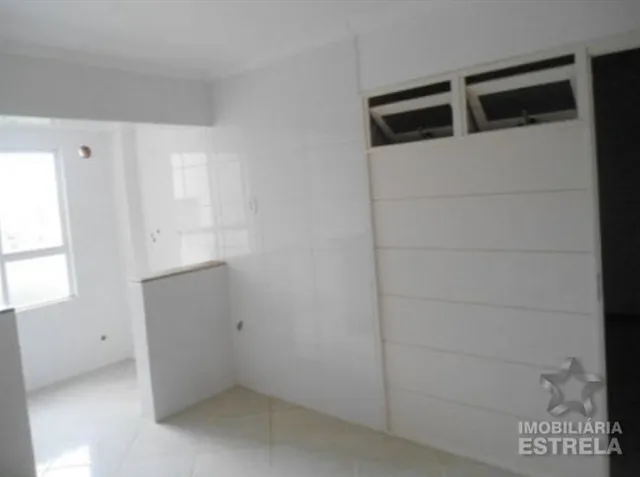 Apartamento com 3 dormitórios, foto 2