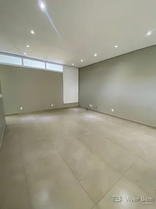 Casa com 2 dormitórios, foto 3