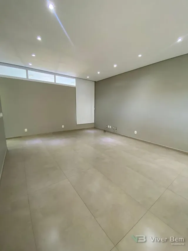 Casa com 2 dormitórios, foto 3