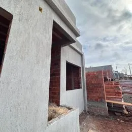 Casa com 2 dormitórios, foto 4