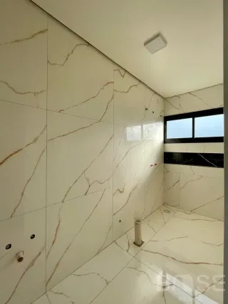 Casa geminada com 3 dormitórios, foto 10
