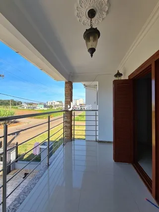 Casa com 3 dormitórios, foto 12