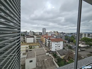 Apartamento com 3 dormitórios, foto 12