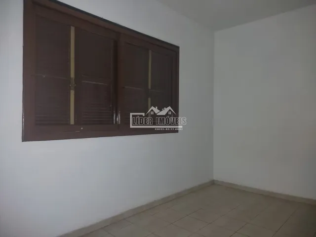 Apartamento com 3 dormitórios, foto 4