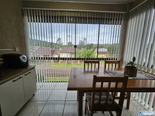 Casa com 4 dormitórios, foto 10