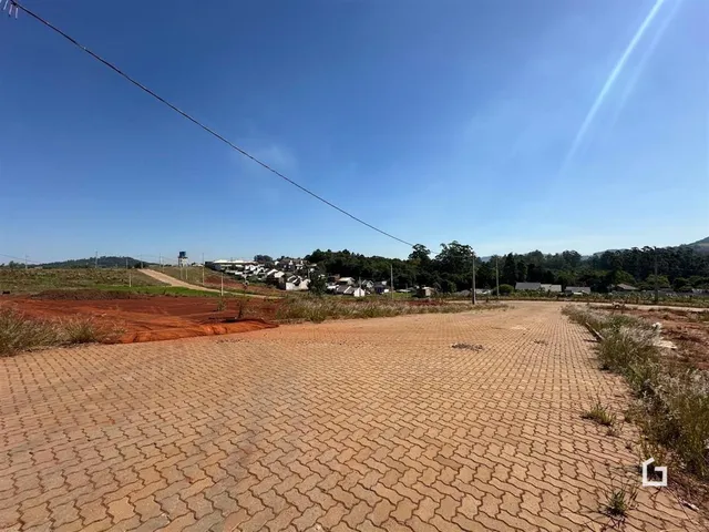 Terreno, foto 3