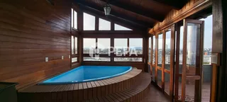 Apartamento com 3 dormitórios, foto 11