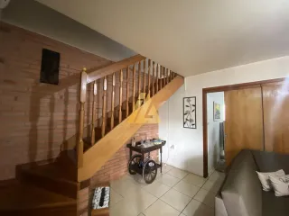Sobrado com 3 dormitórios, foto 6