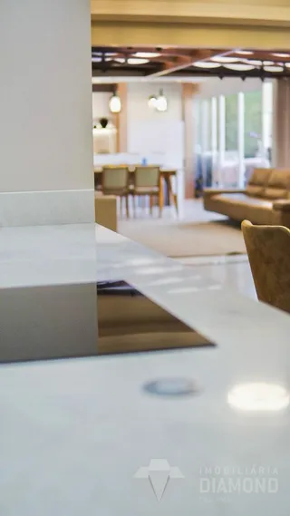 Casa com 3 dormitórios, foto 31