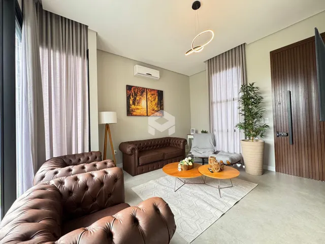 Casa com 3 dormitórios, foto 3