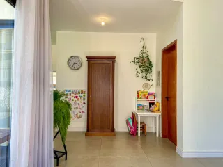 Casa com 2 dormitórios, foto 14
