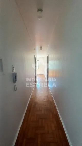 Apartamento com 3 dormitórios, foto 9