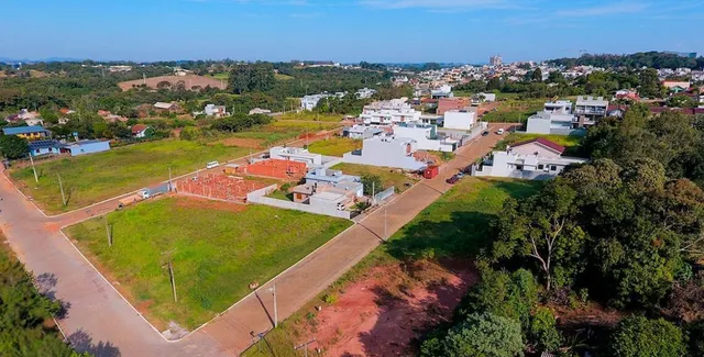Terreno