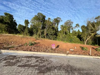 Terreno, foto 1