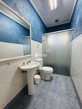 Casa com 3 dormitórios, foto 38