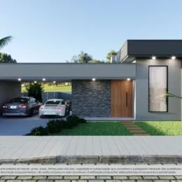 Casa com 3 dormitórios, foto 19