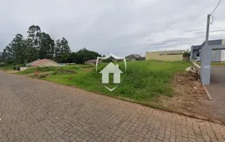 Terreno, foto 1
