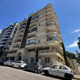 Apartamento com 4 dormitórios, foto 44