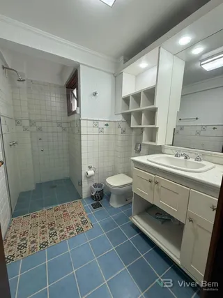 Apartamento com 2 dormitórios, foto 9