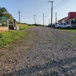 Terreno, foto 4