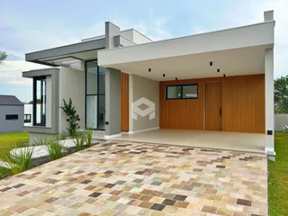 Casa com 3 dormitórios, foto 26