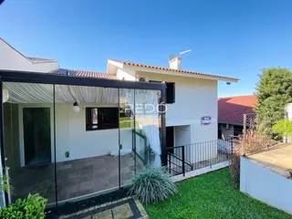 Casa com 3 dormitórios, foto 22