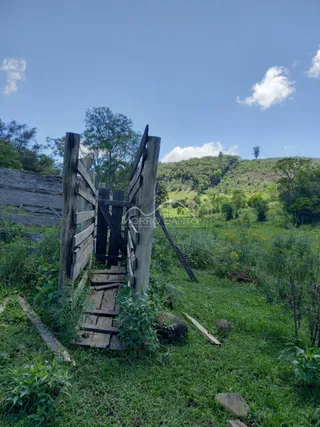 Área rural, foto 11