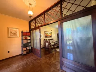 Casa com 3 dormitórios, foto 8