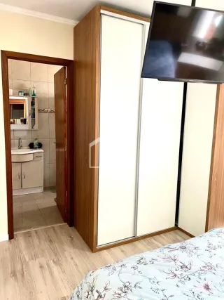 Casa com 3 dormitórios, foto 20