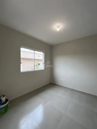 Casa geminada com 2 dormitórios, foto 4