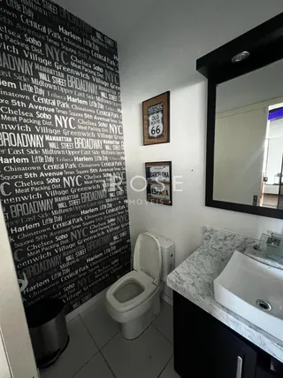 Casa com 3 dormitórios, foto 16