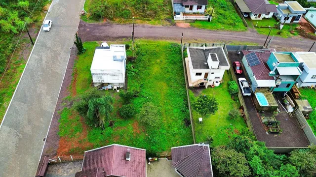 Terreno, foto 4